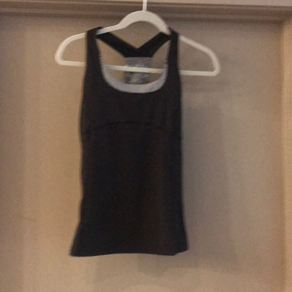 Soybu Sports Tank